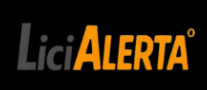 LiciAlerta Logo